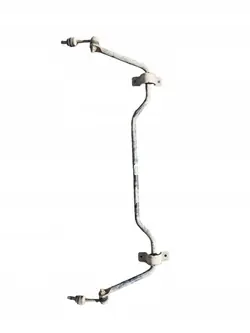 Barre stabilisatrice arrière BMW X5 E70 OEM P678304101