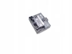 Módulo de porta Audi A6 4F0959793R - 2.0 TDI 136 CV