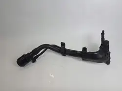 Polttoainetäyttökaula OEM K6KCD2671 Kia Ceed III:lle