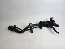 Col de remplissage OEM K6KCD2671 pour Kia Ceed III