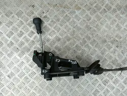Enlace selector de marchas OEM 9680011780 para Citroen C3