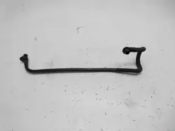 Vakuumschlauch Audi A4 B7 2.0TDI OEM 8E1611931R