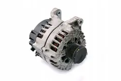 BMW OE 7547883 Capteur de pression de carburant
