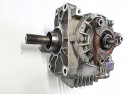 Reductor de caja VW Audi 0A6409053AN