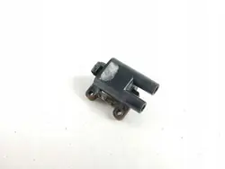 Module d'allumage Hyundai OE OEM RZV59160 - Occasion