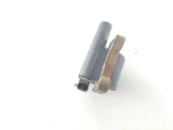Hyundai OE Ontstekingsmodule OEM RZV59160 - Gebruikt