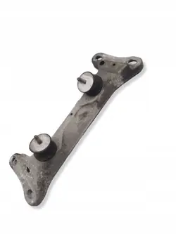 Versnellingsbaksteun OEM Bmw e46 compakt - Gebruikt