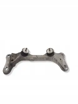 Soporte de caja OEM Bmw e46 compakt - Usado