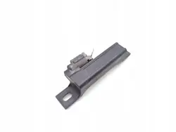 Antenne intérieure Nissan X-Trail OEM 5WK48775 2015