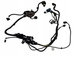 Faisceau Moteur BMW OE 9470696 pour Série 3 G20