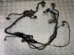 Faisceau Moteur BMW OE 9470696 pour Série 3 G20