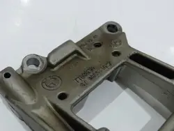 Pompe à huile BMW d'occasion OEM 7789838 E60 535d