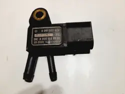 Pakokaasupaineanturi MERCEDES SPRINTER 906 2.2 CDI A0061539528