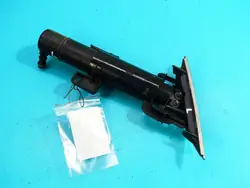 Linker Koplampenwasser Skoda Superb II 3T0955979A