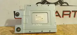 Kia Soul I 08- Radioförstärkare OEM AMP-280AM