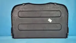 Prateleira porta-bagagens traseira Cherry Omoda 5 24r OEM 403004127AA