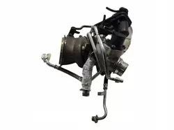 Turbo OEM 7952755 para BMW 2 Active Tourer 1.5 Híbrido