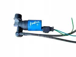 Pompe lave-glace avant OEM 9680789680 Peugeot Partner