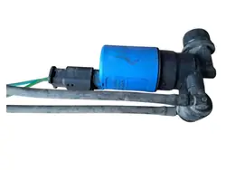OEM 9680789680 Frontscheibenwaschpumpe für Peugeot Partner