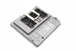 CUPRA BORN Comfortmodule 1EA937089AA