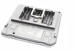 Module de confort CUPRA BORN 1EA937089AA