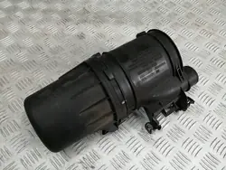 Air Filter Housing Renault Twingo II 1.2 8V 8200521692