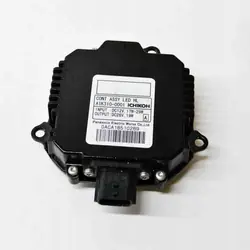 Xenon-Modul NISSAN LEAF (ZE0) A1K3100001 2012