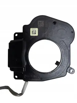 Capteur d'angle de braquage OEM 8651A086 - Citroen OE d'occasion