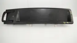 OEM 360205144 Marco Tirador Puerta Opel Combo D