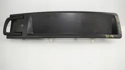 OEM 360205144 Door Handle Trim for Opel Combo D