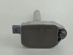Bobine d'allumage OEM 68223569AD pour Jeep Grand Cherokee