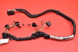 Faisceau Moteur OEM 7619399 BMW F30 F31 2.0T