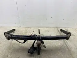 Bola de reboque OEM AM5J-19D521-AB Ford C-Max MK2
