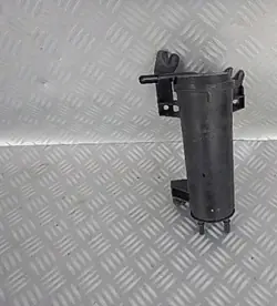 Filtro de carvão Ford OE 9R339C985AB - Usado