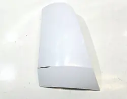 OEM 9607511330 Spoiler Cabine Droit Mercedes