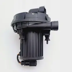 Pompe à air secondaire OEM DRC99334 pour VW Touran