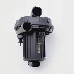 Pompe à air secondaire OEM DRC99334 pour VW Touran