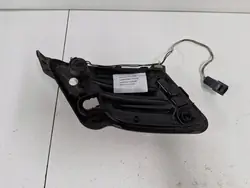 VOLVO S60 II Höger Främre Halogen Dimljus OEM 31278558