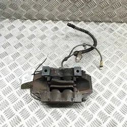 Étrier de frein avant gauche Porsche Boxster 986