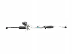 Lenkgetriebe OEM 6R1423055F für Audi A1 2010-2014