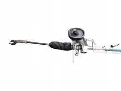 Ohjausvaihde OEM 6R1423055F Audi A1:lle 2010-2014