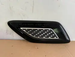 Linker grille inlaat OEM DK6216C629AD voor Range Rover Sport