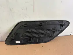 Entrée de grille gauche OEM DK6216C629AD pour Range Rover Sport