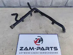 Vesiputki VW Golf IV Bora 038121065D Audi A3 8L Seat Leon