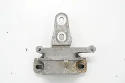 Getriebelager Ford OE GN11-7M121-CB für EcoSport II