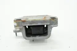 Soporte de caja Ford OE GN11-7M121-CB para EcoSport II