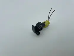 Connecteur de capteur de choc OEM 2H0959652 VW Amarok I