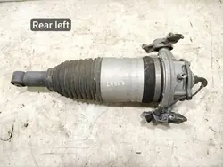 OEM 7P5616019AP Luftfederung für Porsche Cayenne 2016