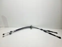 Cabo de mudanças OEM 43794F1100 para Kia Sportage