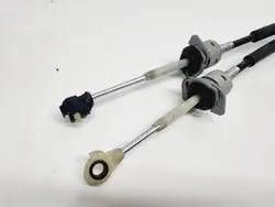 Cabo de mudanças OEM 43794F1100 para Kia Sportage